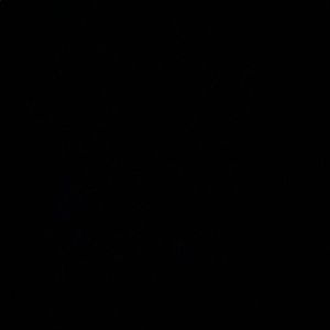 Meet your Posher, Edwin